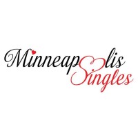 Minneapolis Singles, LLC. logo - Similar company to Minneapolis Singles