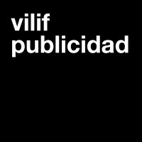 VILIF PUBLICIDAD logo - Similar company to Flopy Marketing