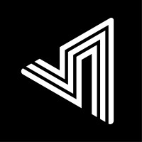Voice In Initiative