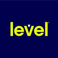 Level® Group ANZ logo - Similar company to Facilities Management Solutions
