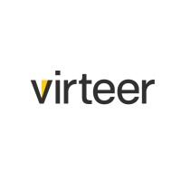 Virteer