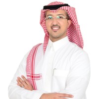 فيصل للتوظيف - Faisal Recruitment logo - Similar company to Hr. Ryan