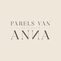 Parels van Anna logo - Similar company to Meneer Smit