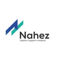 Nahez Logistics Company logo - Similar company to Vector Logistics Ksa