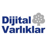 Dijital Varlıklar logo - Similar company to Dark Bucket