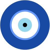 SVAG ENTERTAINMENTS logo - Similar company to Sva Corporation