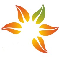 Hospice Care Ottawa logo - Similar company to Inniskillin Winery