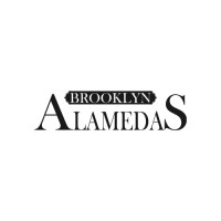 Brooklyn Alamedas logo - Similar company to Fragma Comunicação