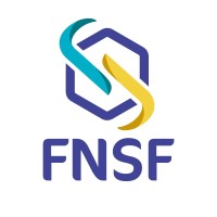 FNSF - Fédération Nationale des Sourds de France logo - Similar company to Le Messageur