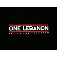 One Lebanon