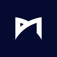 Micron Motors logo - Similar company to Bosch Mechanical