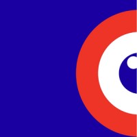 La Filière Communication logo - Similar company to Mila Studio