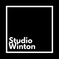 Studio Winton logo - Similar company to Rough