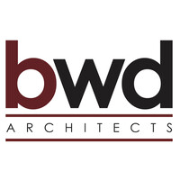 bwdarchitects logo - Similar company to Bleu