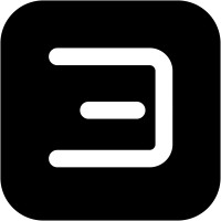 3DWS - High Performance Workstation logo - Similar company to Cgs Plus D.O.O.