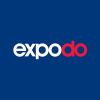 Expodo.pl logo - Similar company to Exspace