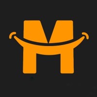 Methodus logo - Similar company to Methodus Contabilidade 360