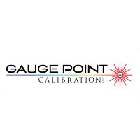 Gauge Point Calibration, Inc.