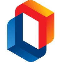 PMO INDONESIA logo - Similar company to Project Management Prodigy