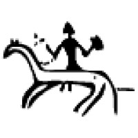 British Institute for Libyan & Northern African Studies – BILNAS logo - Similar company to Libyan Fintech Lab (Lfl) المختبر الليبي للتكنولوجيا المالية