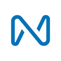 Nomo logo - Similar company to Roof Scout