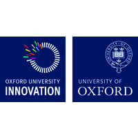AI Oxford University & Innovation logo - Similar company to Oxford Deep Tech Venture Council