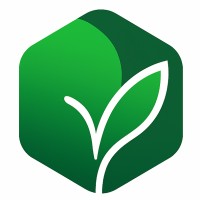 Khetify logo - Similar company to Khetify