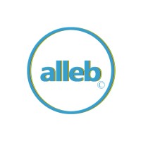 Alleb Group logo - Similar company to Babimo Days