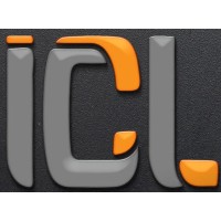 ICL Consulting Limited logo - Similar company to Naree