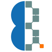 8AM Filmes logo - Similar company to Blindasom Janelas Acústicas