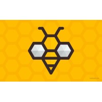 MEDOVINA logo - Similar company to Plant Prep
