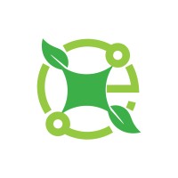 Ellygreentech Company Limited logo - Similar company to Drone_God