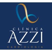 Clínica Azzi logo - Similar company to I