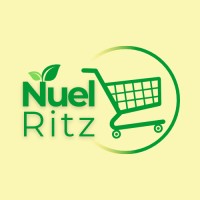 Nuel Ritz