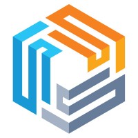 Gawaplast Slovakia, s.r.o. logo - Similar company to Solargaps Slovenia