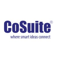 CoSuite logo - Similar company to Incubator