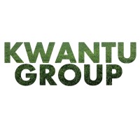 Kwantu Group logo - Similar company to Techcon