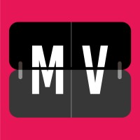 Mystery Vacations logo - Similar company to Create Your Holidays