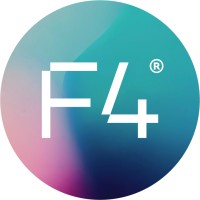 F4 Fund logo - Similar company to Gfr Fund