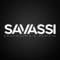 SAVASSI ENGENHARIA E PERÍCIA logo - Similar company to Poliforma Arquitetura