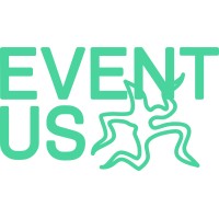 Eventus logo - Similar company to Ludilingua