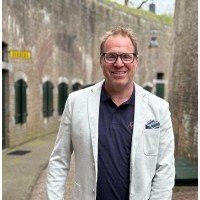 Xplore-X logo - Similar company to Wertpartner