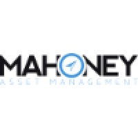 Mahoney Asset Management