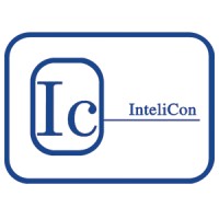 InteliCon logo - Similar company to Levison Enterprises