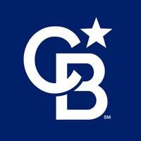 Tosca Gruber Group, Coldwell Banker Realty logo - Similar company to The Mastropieri Group, Realtors