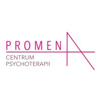 Centrum Psychoterapii Promena logo - Similar company to Dynamic Medical Center