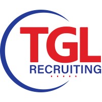 TGL Recruiting logo - Similar company to Tgl Group Ltd