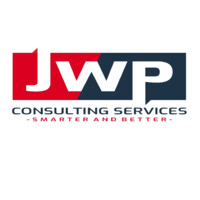 JWP Consulting LLC logo - Similar company to 5I Cloud Solutions