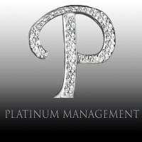 Platinum Management