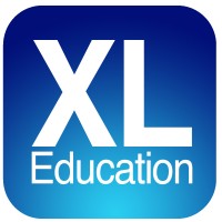 Xl Education